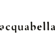 Acquabella