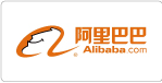 阿里巴巴国际站