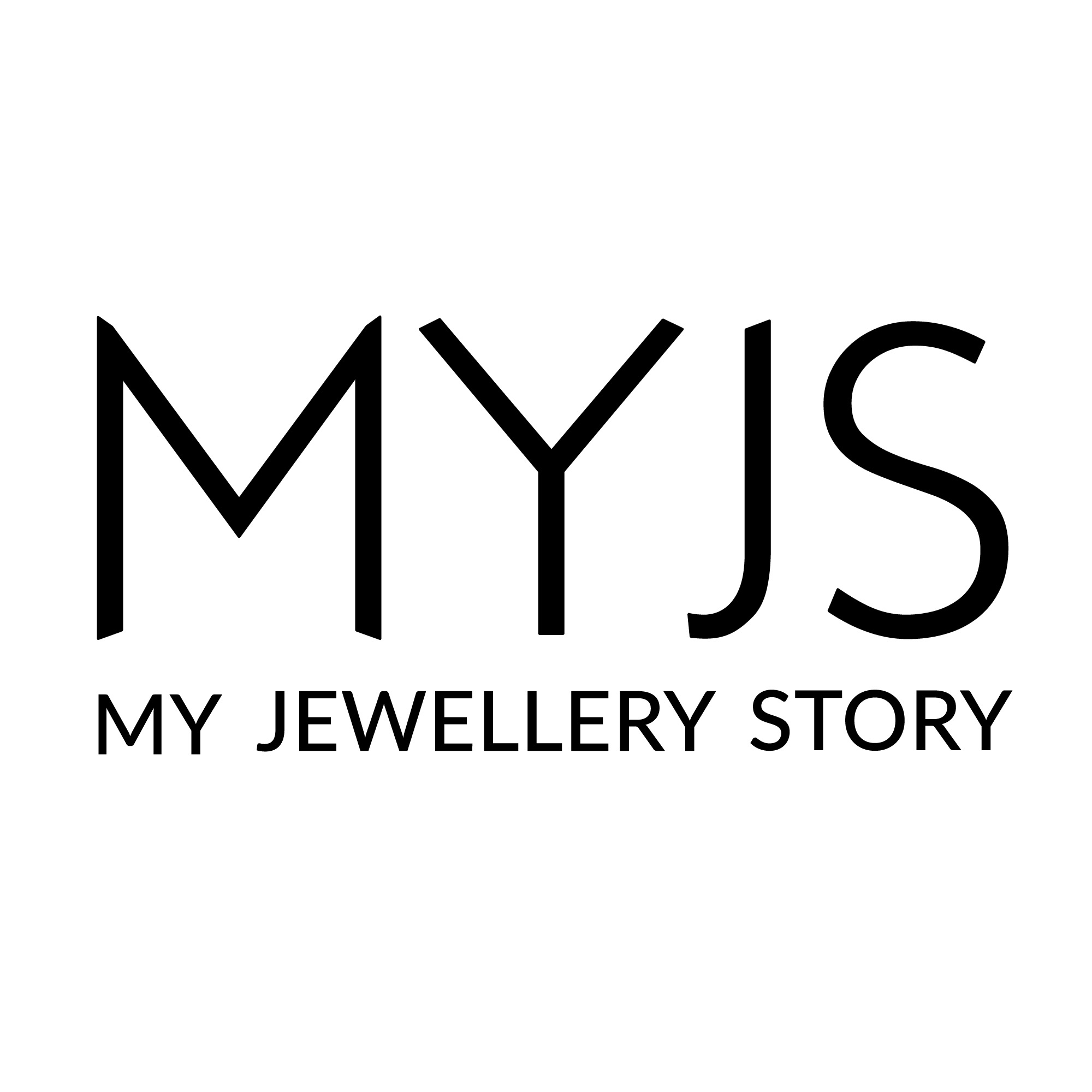 My Jewellery Story