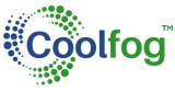 Access Environmental Systems