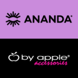 ANANDA DISTRIBUCIONES
