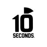 10 Seconds X Bacten