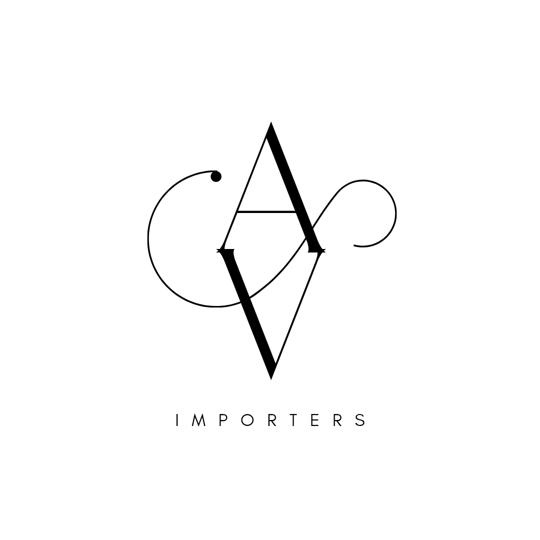 A & V Importers