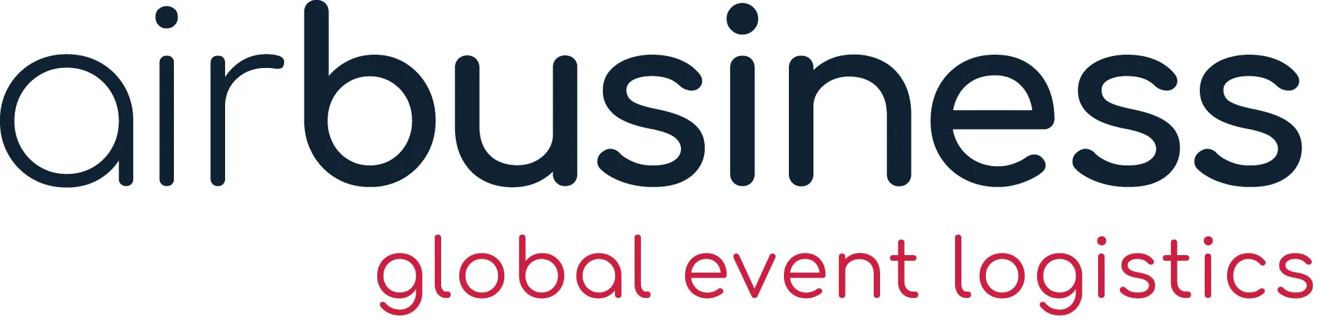 airbusiness (supplier)