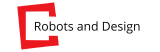 (주)로봇앤드디자인 Robots and Design Co., LTD