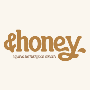 &honey