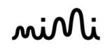 Mimi Hearing Technologies