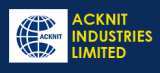 Acknit Industries Limited