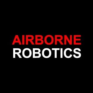 AIRBORNE ROBOTICS