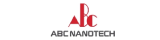 ABC NanoTech Co. Ltd.