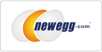 Newegg