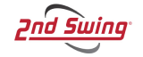 2nd Swing