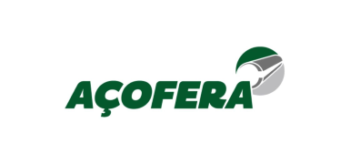 ACOFERA COMERCIO DE FERRO E ACO LTDA