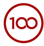 100GROUP