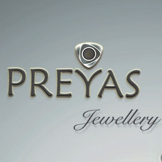 Preyas Jewellery