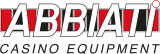 Abbiati Casino Equipment S.r.l.