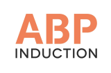 ABP Induction Systems GmbH