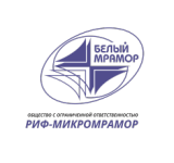 RIF-MICROMRAMOR, LLC