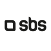 SBS SPA