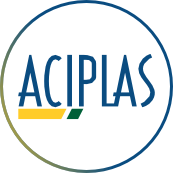 ACIPLAS COMERCIO DE EQUIPAMENTOS INDUSTRIAIS LTDA