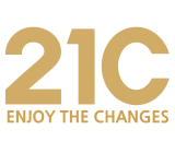 21CENTURY Co., Ltd.