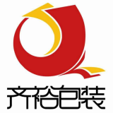 "GUANGZHOU QIYU PLASTIC PRODUCTS CO.,LTD"