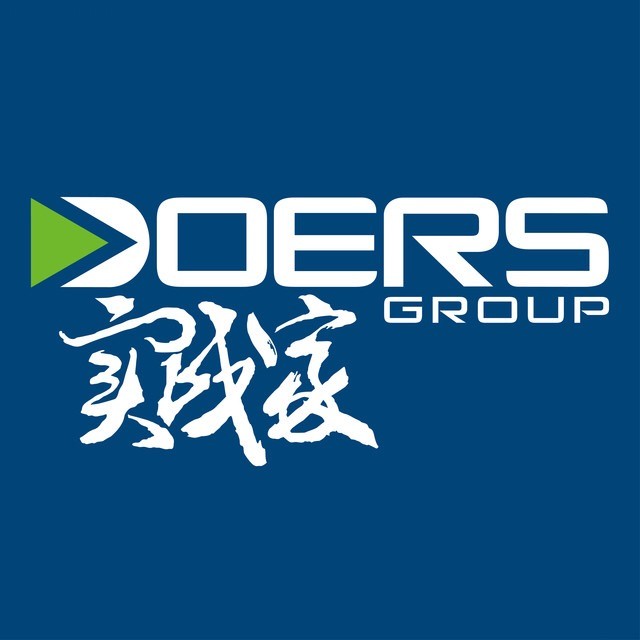 实践家教育集团