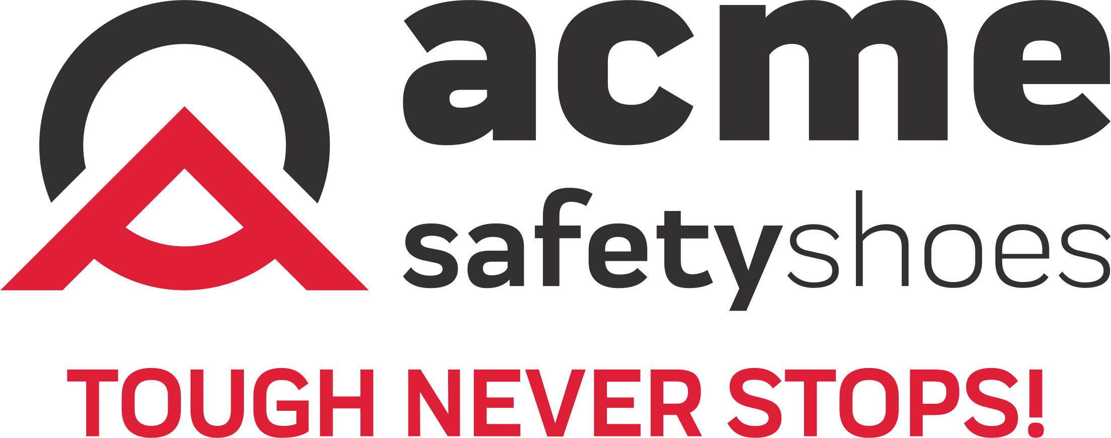 Acme Universal Safezone 9 Pvt. Ltd.