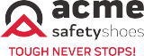 Acme Universal Safezone 9 Pvt. Ltd.
