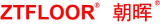 CHANGZHOU WUJIN ZHONGTIAN COMPUTERROOM EQUIPMENT CO., LTD.