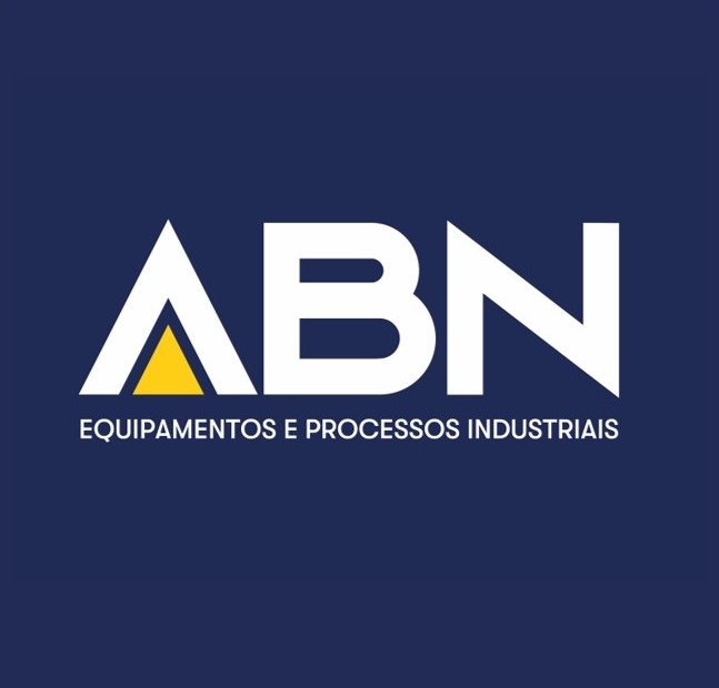 AAHBRAN ENGENHARIA MANUTENÇÃO E MONTAGEM INDUSTRIAL LTDA
