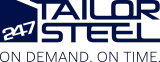 247TailorSteel Deutschland GmbH