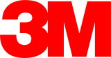 3M ITALIA S.R.L.