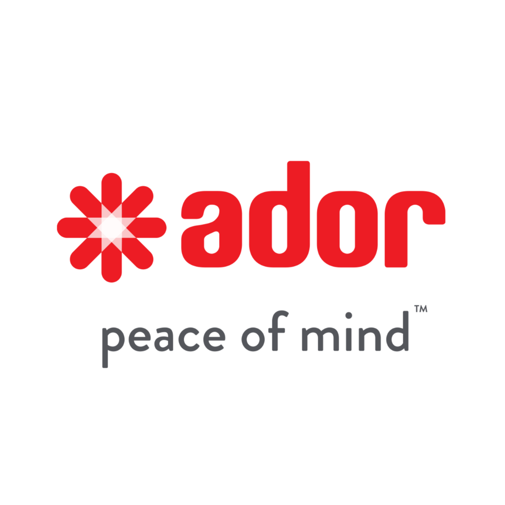 ADOR WELDING LIMITED