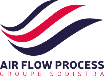 Air Flow Process