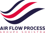 Air Flow Process
