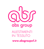 ABS Group Srl