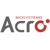 ACROBIOSYSTEMS CO.,LTD.