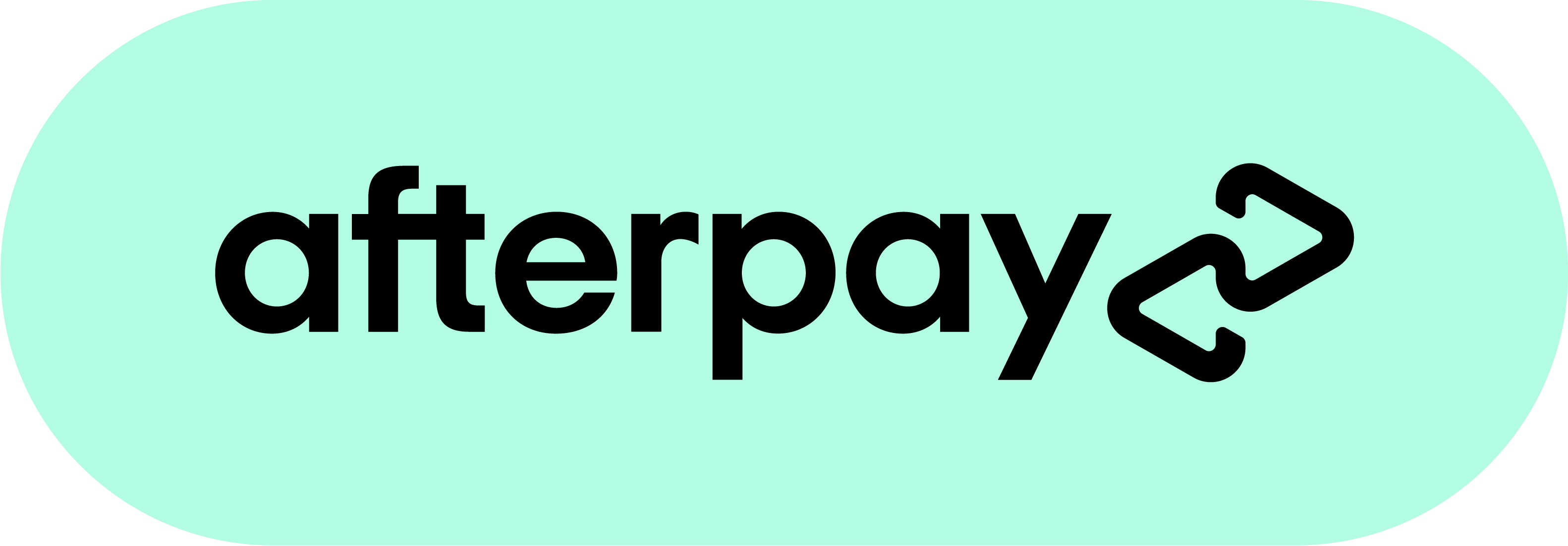 Afterpay Australia Pty Ltd