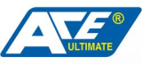 ACE ULTIMATE CO., LTD.