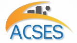 ACSES