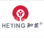 广州和英企业管理咨询有限公司