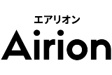 Airion 株式会社
