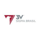 3V Sigma Brasil Ltda