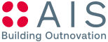 AIS Building Outnovation