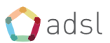 Advanced Development & Safety Laboratories Ltd ADSL