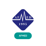 AFMED