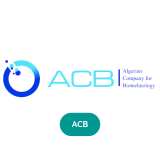 ACB