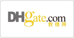 敦煌网