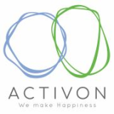 Activon. Co. Ltd.